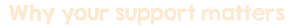 TEXT-headings-mobile-12