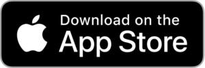 Download PrayerMate on the iOS App Store