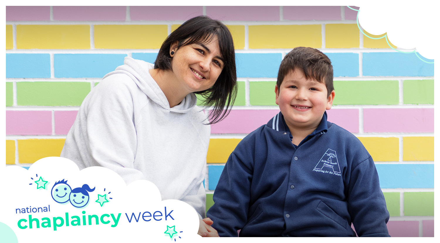 WEB_ChaplaincyWeek-Website-Banner-2025